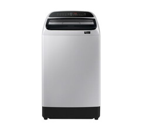 Samsung 15 kg Top Loader Washing Machine