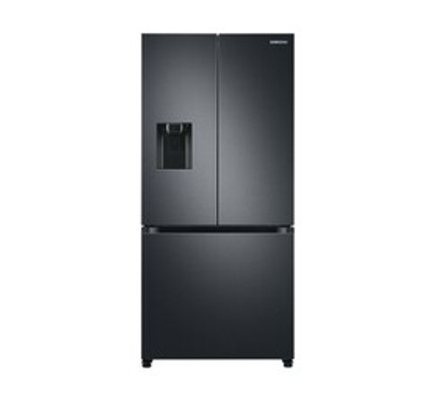 Samsung 470 l French Door Frost Free Fridge with Water Dispenser