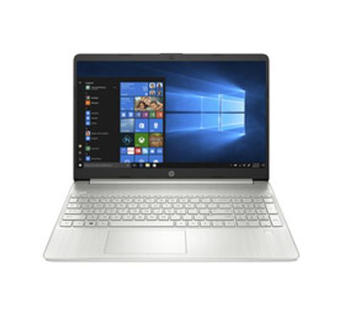 HP 39 cm (15.6″) 15-Series Intel Core i3 Laptop