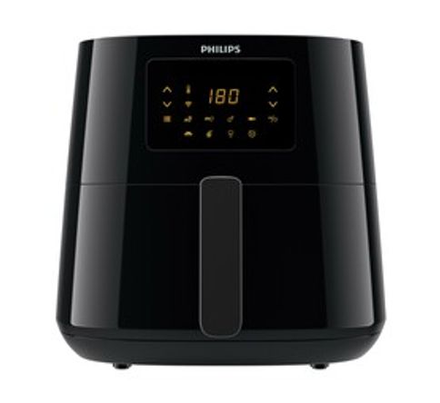 Philips XL Connected Airfryer