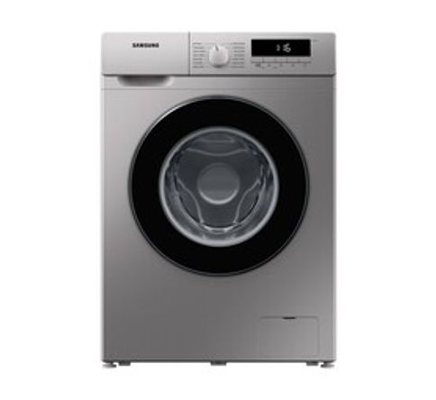 Samsung 7 kg Front Loader Washing Machine