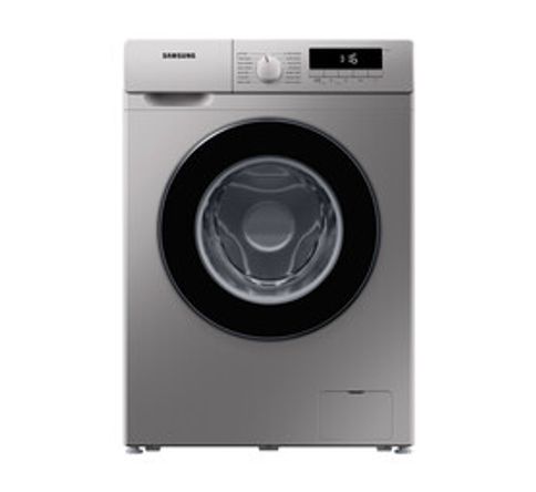 Samsung 9 kg Front Loader Washing Machine