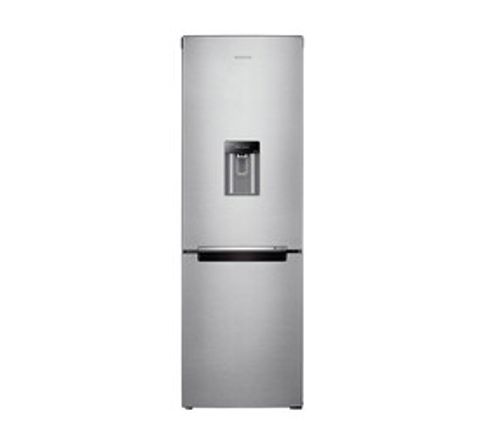 Samsung 321 l Frost Free Fridge with Water Dispenser