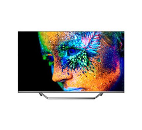 Hisense 139 cm (55″) Smart Elite ULED TV
