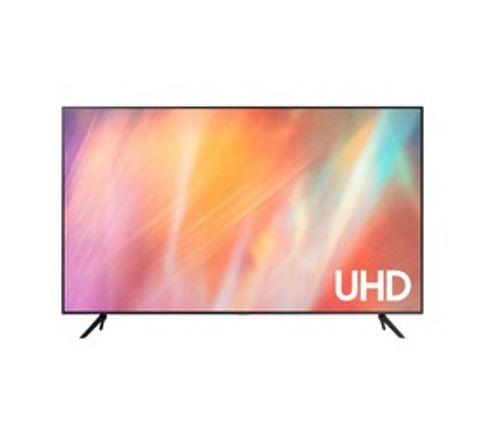 Samsung 165cm (65″) Smart UHD 4K TV