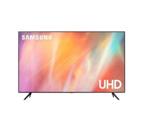 Samsung 109CM(43″) Smart UHD 4K TV