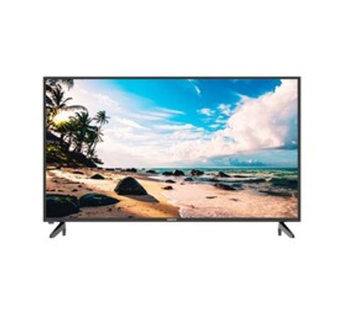 Sinotec 106cm(42″) Smart FHD Android TV