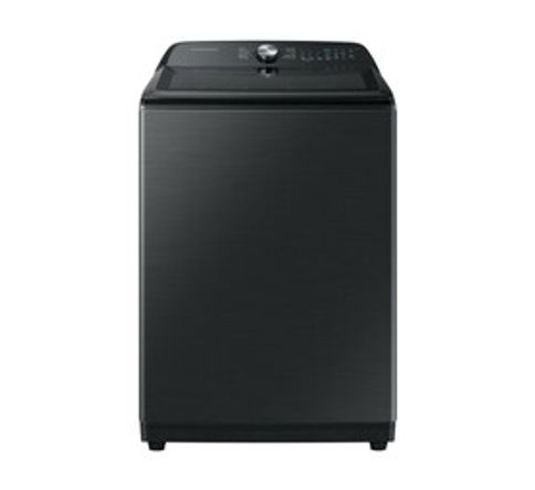 Samsung 21kg Top Loader Washing Machine