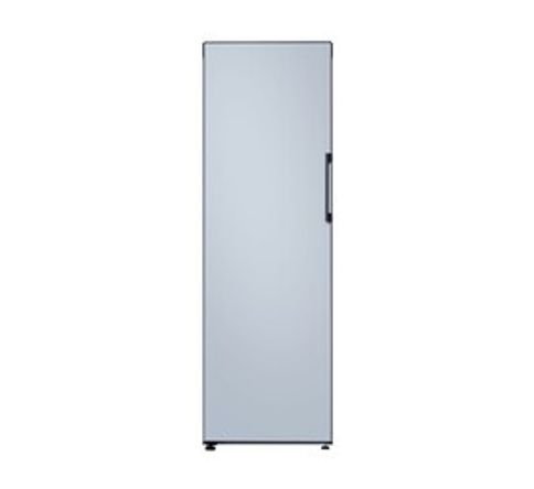 Samsung 315l 315l Bespoke 1 Door Freezer