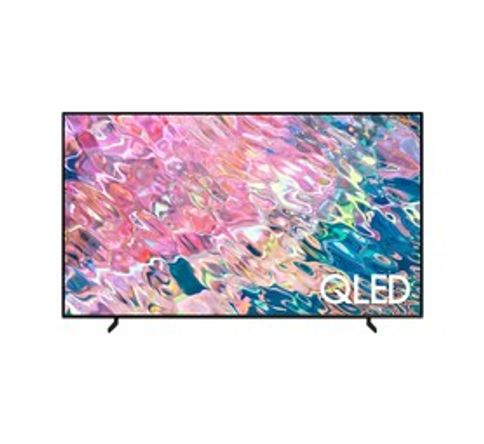 Samsung 165 (65)” Smart QLED 4K TV