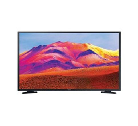 Samsung 109cm (43″) SMART FHD TV