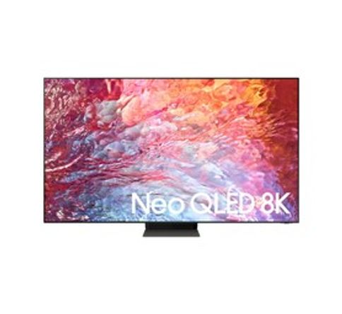 Samsung 165cm (65″) Smart Neo Qled TV