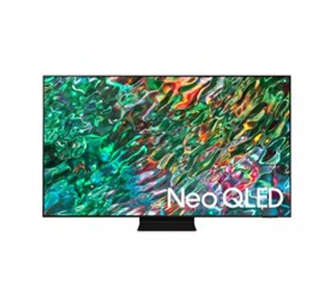 Samsung 109cm (43″) Smart Neo QLED Tv