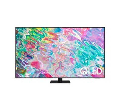 Samsung 215cm (85″) SMART QLED TV