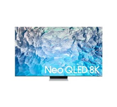 Samsung 215CM (85″) Smart Neo QLED 8K Tv