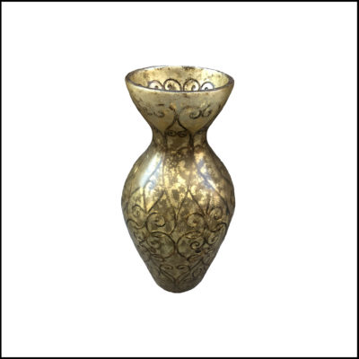 78-122 vase