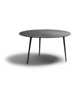 Veda Coffee Table (Large)