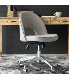 Vida Office Chair