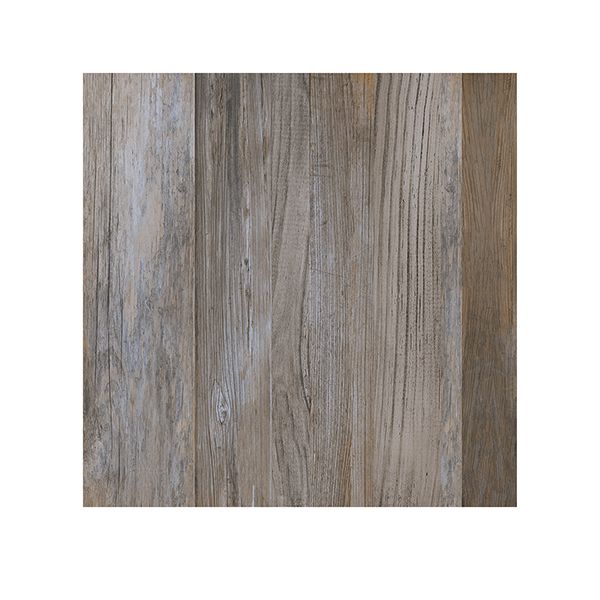 Woodlands Musk Ceramic Floor 400x400mm