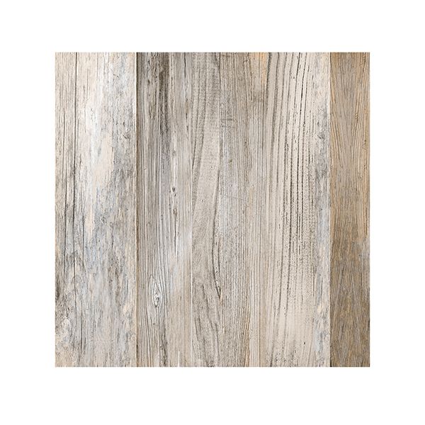 Woodlands Natural Ceramic Floor 400x400mm